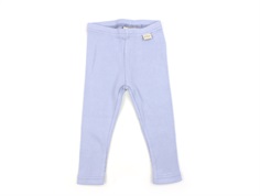 Petit Piao spring blue legging